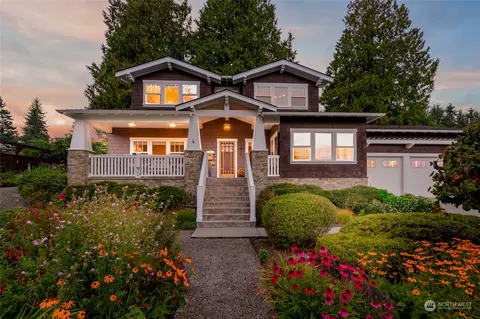 13930 Kenwanda Dr, Snohomish, WA 98296