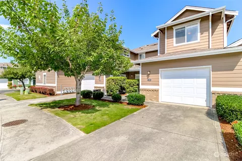 10700 SE 260th St #S103, Kent, WA 98030