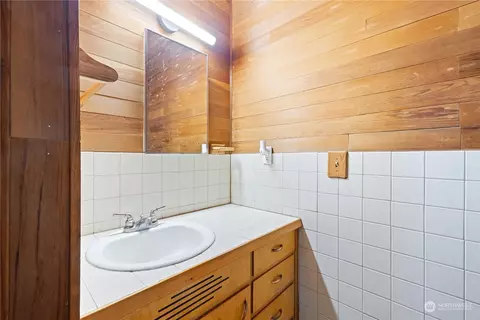 1052 Elm St, Othello, WA 99344 photo 20