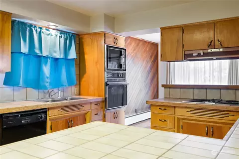 1052 Elm St, Othello, WA 99344 photo 11