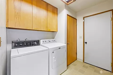 1052 Elm St, Othello, WA 99344 photo 10