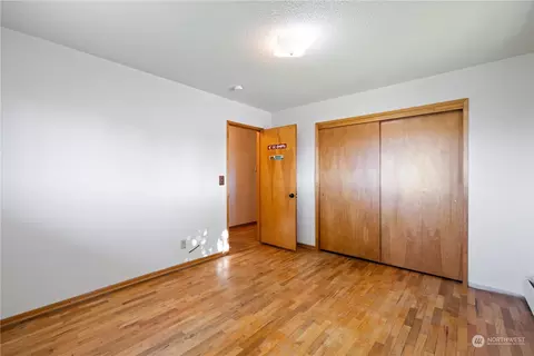 1052 Elm St, Othello, WA 99344 photo 16
