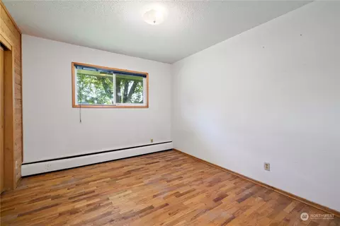 1052 Elm St, Othello, WA 99344 photo 12