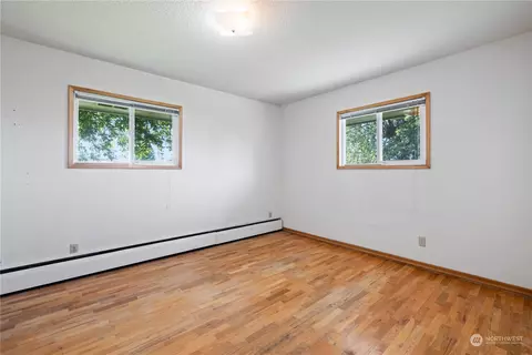 1052 Elm St, Othello, WA 99344 photo 15