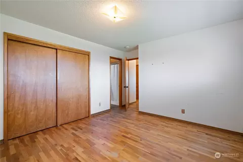 1052 Elm St, Othello, WA 99344 photo 19