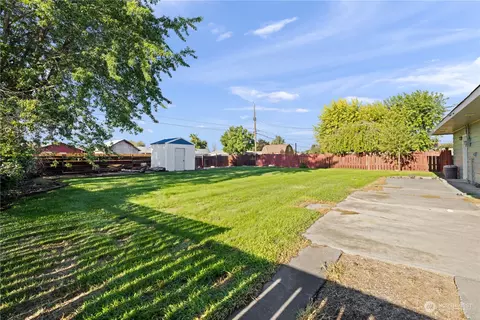 1052 Elm St, Othello, WA 99344 photo 23