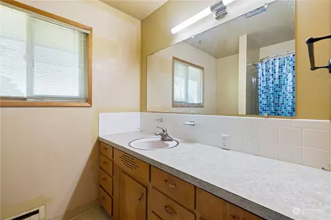 1052 Elm St, Othello, WA 99344 photo 17