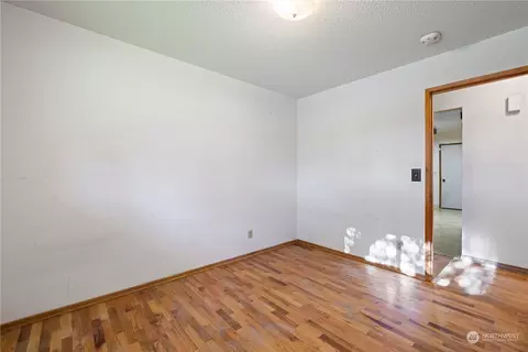 1052 Elm St, Othello, WA 99344 photo 13