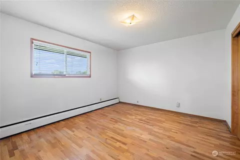 1052 Elm St, Othello, WA 99344 photo 18