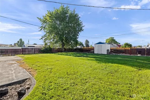 1052 Elm St, Othello, WA 99344 photo 22