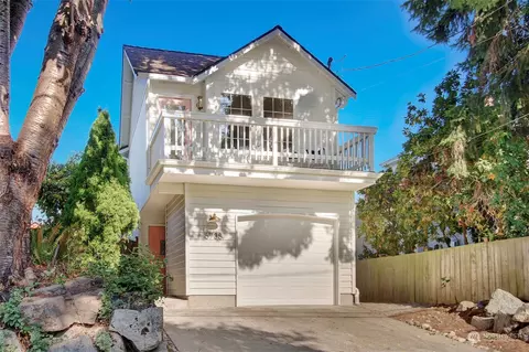 6738 12th Ave NW, Seattle, WA 98117