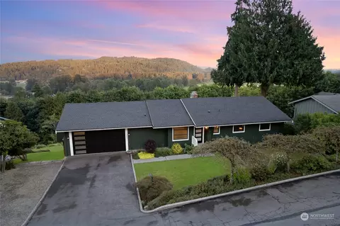 13931 Kenwanda Dr, Snohomish, WA 98296