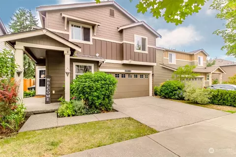 4244 E Roosevelt Ave, Tacoma, WA 98404