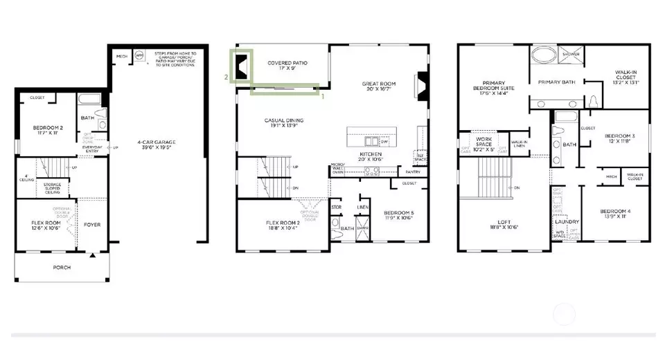  621 216th Pl SE, Sammamish, WA 98074 photo 2
