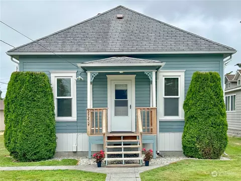 27204 103rd Dr NW, Stanwood, WA 98292