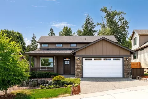 2204 Westcott St, Bellingham, WA 98229