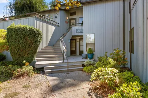 7806 Birch Bay Dr #614, Blaine, WA 98230