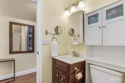 1929 Lafromboise St, Enumclaw, WA 98022 photo 11