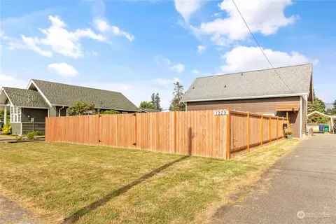 1929 Lafromboise St, Enumclaw, WA 98022 photo 24