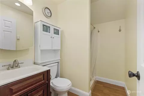 1929 Lafromboise St, Enumclaw, WA 98022 photo 12