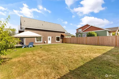 1929 Lafromboise St, Enumclaw, WA 98022 photo 23