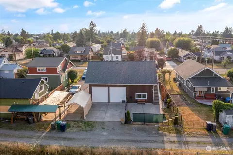 1929 Lafromboise St, Enumclaw, WA 98022 photo 27