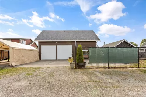 1929 Lafromboise St, Enumclaw, WA 98022 photo 25