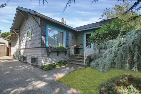 4908 SW Morgan St, Seattle, WA 98136