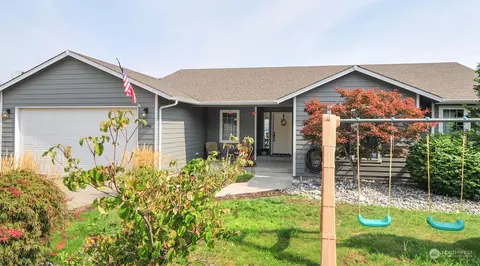 2090 Champion Ln, Wenatchee, WA 98801