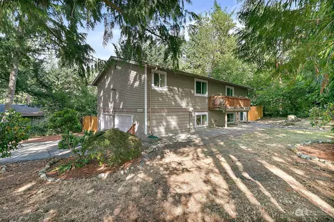 22411 N Clear Lake Blvd SE, Yelm, WA 98597