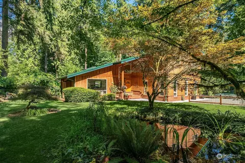 12210 326th Ave NE, Duvall, WA 98019