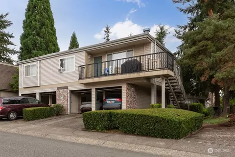 14309 NE 7th Pl #1 - 4, Bellevue, WA 98007