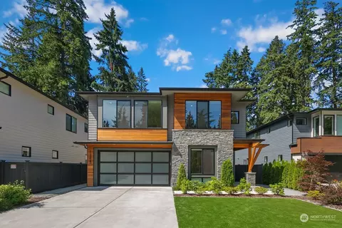 11223 114th Pl NE, Kirkland, WA 98033