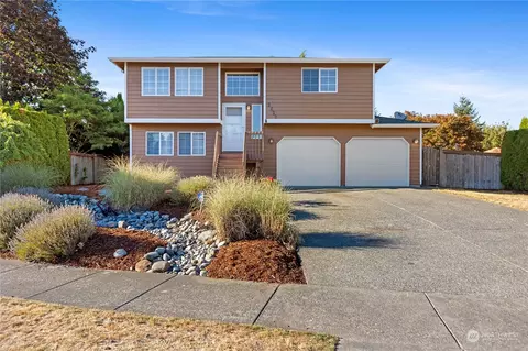 5623 139th Pl NE, Marysville, WA 98271