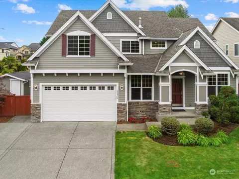24314 115th Pl SE, Kent, WA 98030