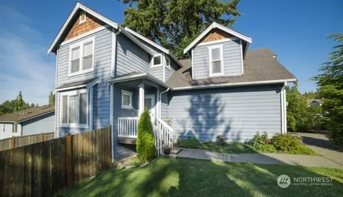 6705 49th Pl NE, Marysville, WA 98270