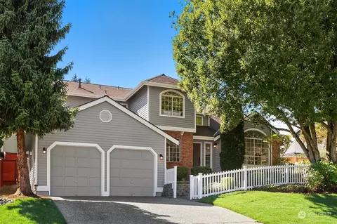 15025 86th Ave NE, Kenmore, WA 98028