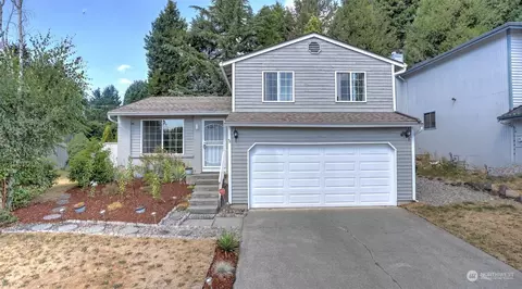 13718 SE 273rd St, Kent, WA 98042
