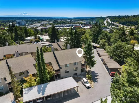15175 Sunwood Blvd #DD12, Tukwila, WA 98188