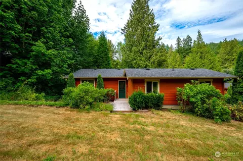 621 Old Samish Rd, Bellingham, WA 98229