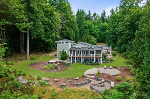 4804 Sunset Dr NW, Olympia, WA 98502