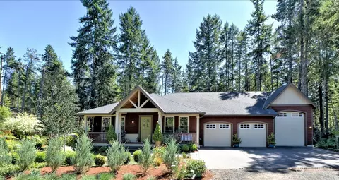 110 E Westwood Ln E, Union, WA 98592