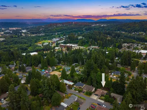 10513 NE 190th St, Bothell, WA 98011 photo 38