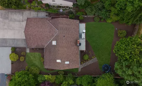 10513 NE 190th St, Bothell, WA 98011 photo 35