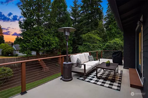 10513 NE 190th St, Bothell, WA 98011 photo 29