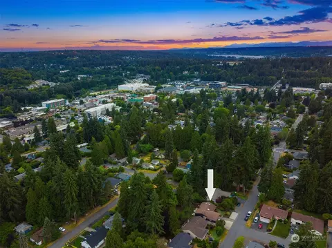 10513 NE 190th St, Bothell, WA 98011 photo 36
