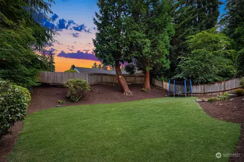 10513 NE 190th St, Bothell, WA 98011 photo 30