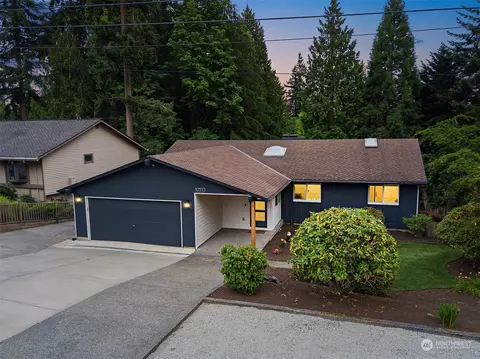 10513 NE 190th St, Bothell, WA 98011 photo 2