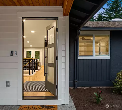 10513 NE 190th St, Bothell, WA 98011 photo 3