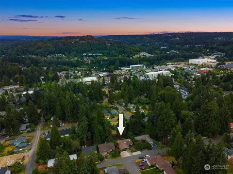10513 NE 190th St, Bothell, WA 98011 photo 37